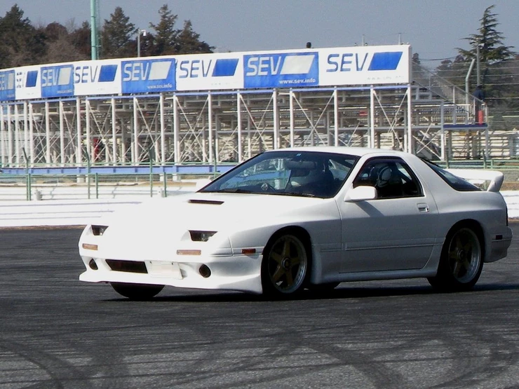 Car2