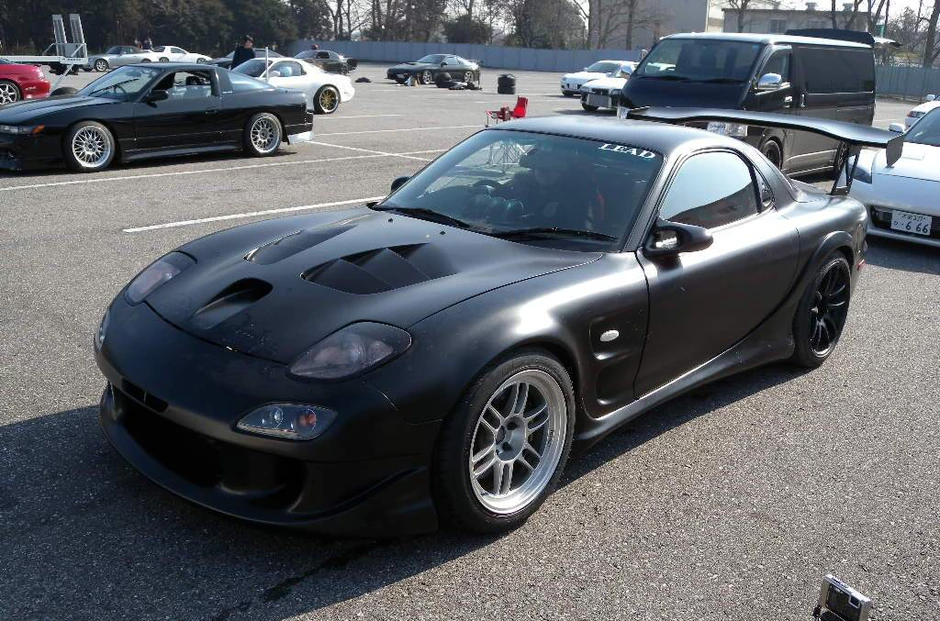 Car3