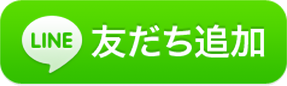 スープラ スイフト スポーツ車専門 King Buyer浦安店